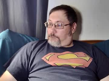 Lordmegatron22 Chaturbate stream image from December 20, 2024