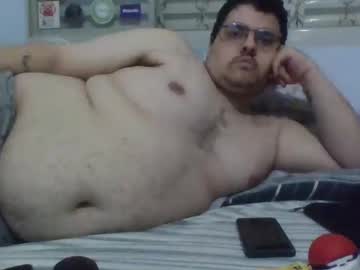 Mathewhf Chaturbate stream image from December 20, 2024