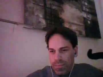 Mauris11 Chaturbate stream image from December 20, 2024