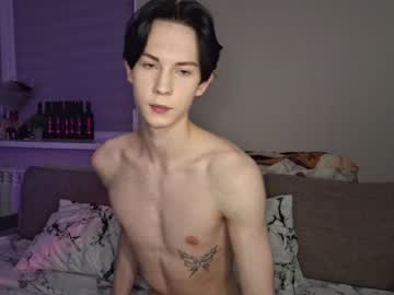 Meetmikee Chaturbate stream image from December 20, 2024