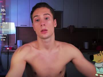 Mell0wme Chaturbate stream image from December 20, 2024