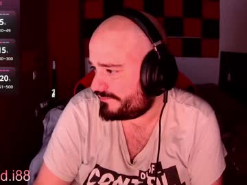 Menditeta Chaturbate stream image from December 20, 2024