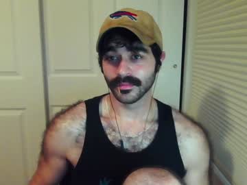 Michelanjello Chaturbate stream image from December 20, 2024