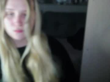 Mindiys Chaturbate stream image from December 20, 2024