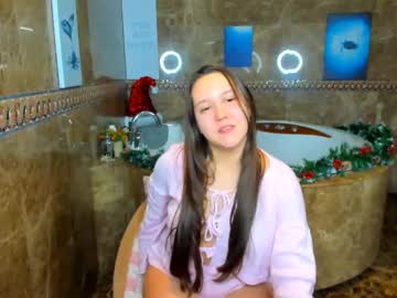 Mira_Karter Chaturbate stream image from December 20, 2024