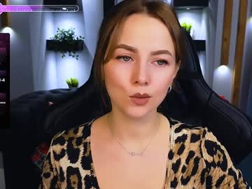 Mira_Mermayd Chaturbate stream image from December 20, 2024