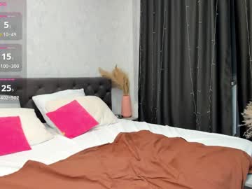 Mmhotwoman Chaturbate stream image from December 20, 2024