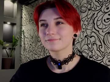 Moiredavy Chaturbate stream image from December 20, 2024