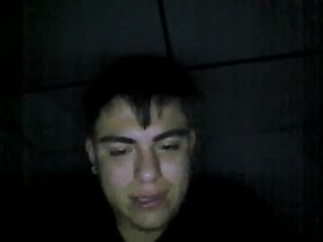 Molimoli08 Chaturbate stream image from December 20, 2024