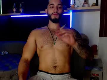 Morgann_Jones Chaturbate stream image from December 20, 2024