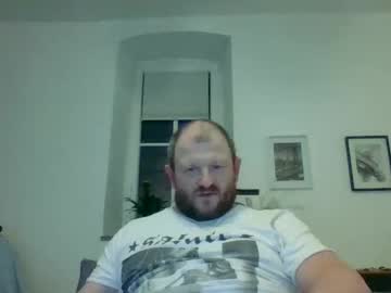 Mrhotsex69 Chaturbate stream image from December 20, 2024