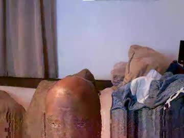 Mt_Visuals Chaturbate stream image from December 20, 2024