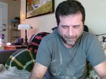 Nichous77 Chaturbate stream image from December 20, 2024