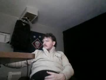 Nicky41_ Chaturbate stream image from December 20, 2024