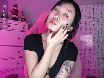 Norma_Blum Chaturbate stream image from December 20, 2024