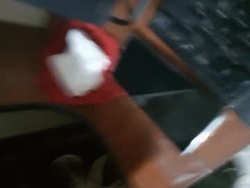 Ozkar8 Chaturbate stream image from December 20, 2024
