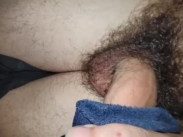 Pacho_007 Chaturbate stream image from December 20, 2024