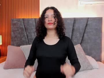 Pretty_Sunlight_ Chaturbate stream image from December 20, 2024