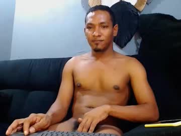 Prometo23cm Chaturbate stream image from December 20, 2024