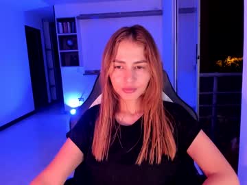 Rainbow_Jenny Chaturbate stream image from December 20, 2024