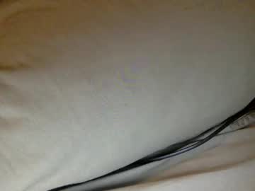 Red23232 Chaturbate stream image from December 20, 2024