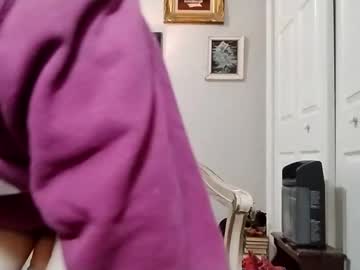 Rgilk26 Chaturbate stream image from December 20, 2024