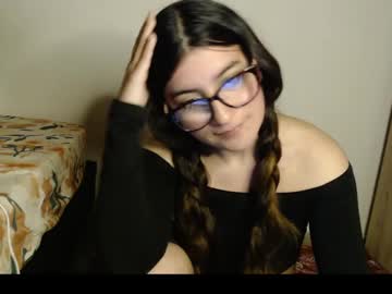 Sandys96 Chaturbate stream image from December 20, 2024