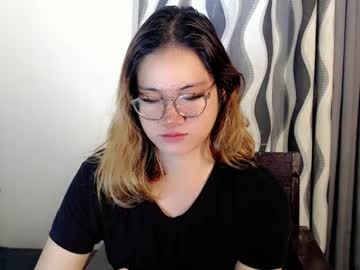 Shakeena_143 Chaturbate stream image from December 20, 2024