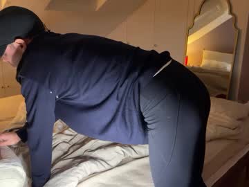 Sheetmetal1993 Chaturbate stream image from December 20, 2024