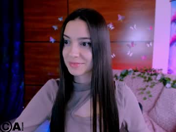 Silvia_Queen1 Chaturbate stream image from December 20, 2024
