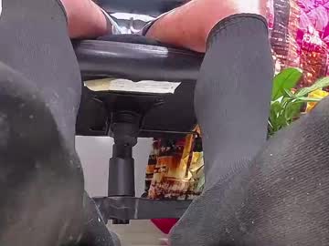 Sir_Kev66 Chaturbate stream image from December 20, 2024