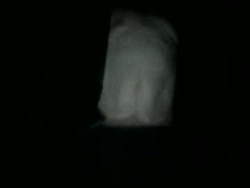 Sonofzeus4420 stream image from December 20, 2024