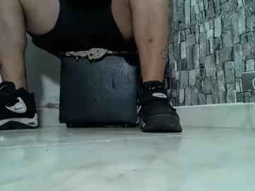 Srfindomfeet_ Chaturbate stream image from December 20, 2024