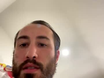 Starbill12 Chaturbate stream image from December 20, 2024