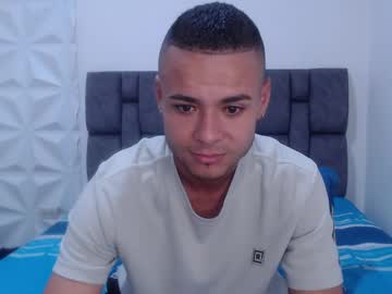 Staywild_ Chaturbate stream image from December 20, 2024
