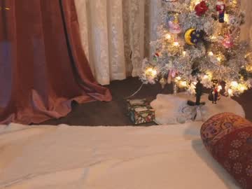 _Stella_Rose_ Chaturbate stream image from December 20, 2024