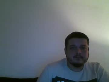 Sub3100 Chaturbate stream image from December 20, 2024