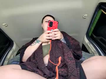Sugarbaby69969 stream image from December 20, 2024