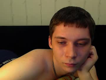 Sugarrebit Chaturbate stream image from December 20, 2024