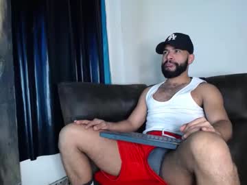 Sweatyhairypig1 Chaturbate stream image from December 20, 2024