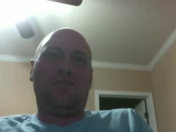 Th372019 Chaturbate stream image from December 20, 2024