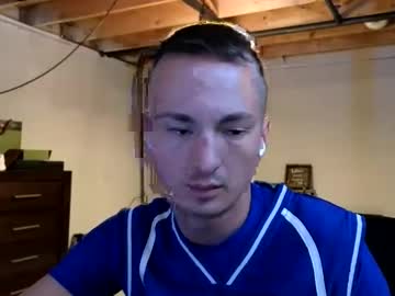 Thedaddy005 Chaturbate stream image from December 20, 2024