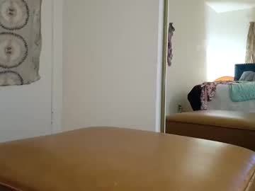 Thelovecreep Chaturbate stream image from December 20, 2024