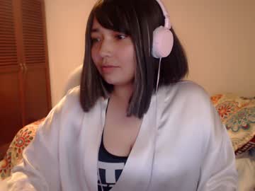 Thetalkingbutt Chaturbate stream image from December 20, 2024