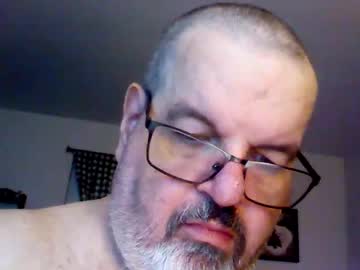 Thickdick372759 stream image from December 20, 2024
