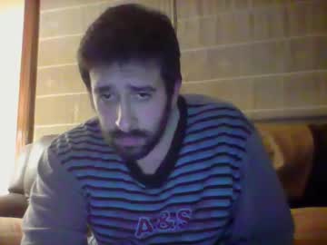 Toni640128 Chaturbate stream image from December 20, 2024
