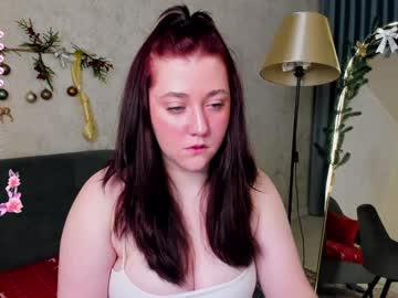 Ur_Naughty_Girl Chaturbate stream image from December 20, 2024