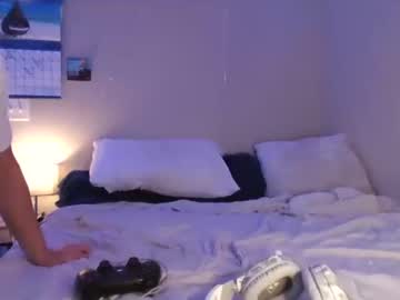 Valakpb3 Chaturbate stream image from December 20, 2024