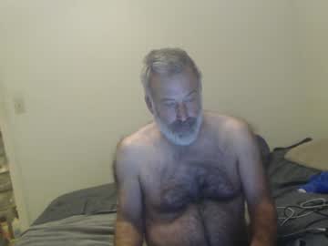 Veryveryhairmanindenver Chaturbate stream image from December 20, 2024
