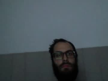 Vonmach007 Chaturbate stream image from December 20, 2024